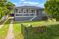 Property photo of 56 Kelso Street Singleton NSW 2330