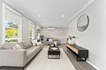 Property photo of 56 Kelso Street Singleton NSW 2330