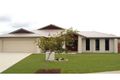 Property photo of 5 Bellerive Avenue Peregian Springs QLD 4573