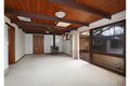 Property photo of 9 Yarrabee Court Frankston VIC 3199