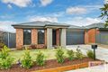 Property photo of 37 Aspect Drive Huntly VIC 3551
