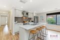 Property photo of 37 Aspect Drive Huntly VIC 3551
