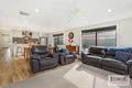 Property photo of 37 Aspect Drive Huntly VIC 3551