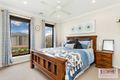 Property photo of 37 Aspect Drive Huntly VIC 3551