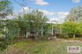 Property photo of 1 Popeks Road Maldon VIC 3463
