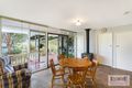 Property photo of 1 Popeks Road Maldon VIC 3463