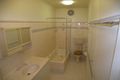 Property photo of 73 Clifton Street Aberfeldie VIC 3040
