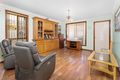 Property photo of 3/9 Platypus Close Figtree NSW 2525