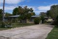 Property photo of 9 Kurdal Road Coodanup WA 6210