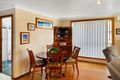 Property photo of 2/96 Waterman Street Old Bar NSW 2430