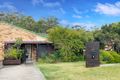 Property photo of 2/96 Waterman Street Old Bar NSW 2430