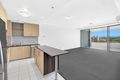 Property photo of 1005/360 Marine Parade Labrador QLD 4215