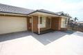 Property photo of 2/28A Railway Avenue Thornton NSW 2322