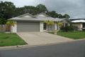 Property photo of 16 Edge Close Kewarra Beach QLD 4879