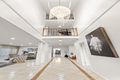 Property photo of 121 Cathies Lane Wantirna South VIC 3152