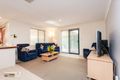Property photo of 16 Desmond Place Rivervale WA 6103