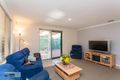 Property photo of 16 Desmond Place Rivervale WA 6103