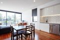 Property photo of 309/1 Hart Street Ashmore QLD 4214