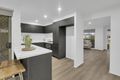 Property photo of 52 Rhine Drive Roxburgh Park VIC 3064