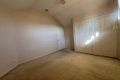 Property photo of 2A Cooper Street Essendon VIC 3040