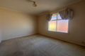 Property photo of 2A Cooper Street Essendon VIC 3040