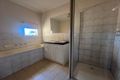 Property photo of 2A Cooper Street Essendon VIC 3040