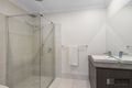 Property photo of 87 The Peninsula Helensvale QLD 4212