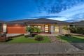 Property photo of 19 Desert Gum Way Brookfield VIC 3338