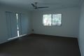 Property photo of 24 Bridge Road East Mackay QLD 4740