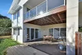 Property photo of 1 Morris Street Bluff Point WA 6530