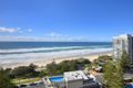 Property photo of 1403/9 Laycock Street Surfers Paradise QLD 4217