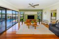 Property photo of 50 Newmans Road Woolgoolga NSW 2456