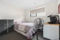 Property photo of 16 Bend Road Keysborough VIC 3173