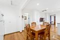 Property photo of 112 Karingal Drive Frankston VIC 3199