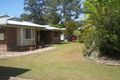 Property photo of 17 Fairview Lane Tinana South QLD 4650