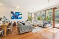 Property photo of 49 Grant Street Brighton East VIC 3187