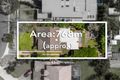 Property photo of 49 Grant Street Brighton East VIC 3187