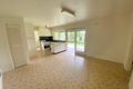 Property photo of 6 Poseidon Close Mill Park VIC 3082