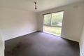 Property photo of 6 Poseidon Close Mill Park VIC 3082
