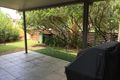 Property photo of 1/11-13 Watson Street Rosslea QLD 4812