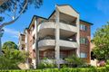Property photo of 5/398-400 Port Hacking Road Caringbah NSW 2229