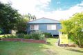 Property photo of 8 Small Street Swan Creek NSW 2462