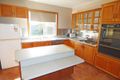 Property photo of 8 Small Street Swan Creek NSW 2462