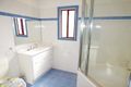 Property photo of 8 Small Street Swan Creek NSW 2462