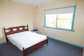 Property photo of 8 Small Street Swan Creek NSW 2462