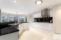 Property photo of 121 Berwick Springs Promenade Narre Warren South VIC 3805