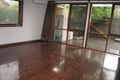 Property photo of 59/12 Oliver Street Lyneham ACT 2602