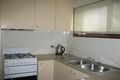 Property photo of 59/12 Oliver Street Lyneham ACT 2602