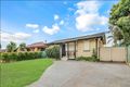 Property photo of 56 Tarawa Road Lethbridge Park NSW 2770