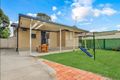 Property photo of 56 Tarawa Road Lethbridge Park NSW 2770